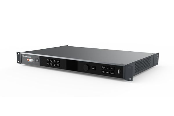 4K ViewPro view 4