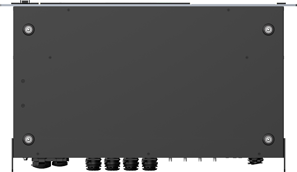 Pixelhue EP4T/R Pro
