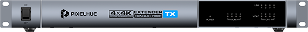 EP4T/R Pro view 3