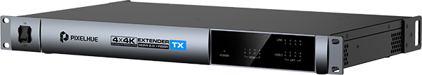 EP4T/R Pro view 5