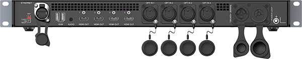 EP4T/R Pro view 6