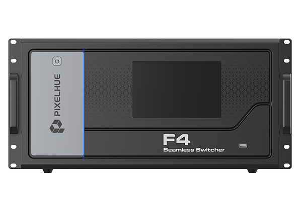 F4 view 3