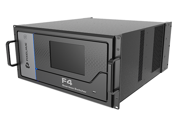 F4 view 5
