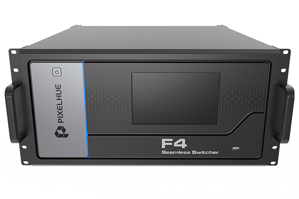 F4 view 6