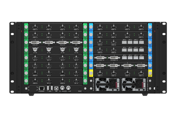 F4 view 8