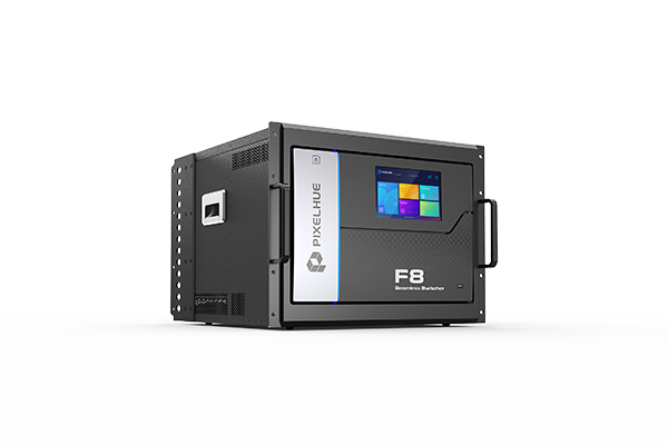F8 view 2