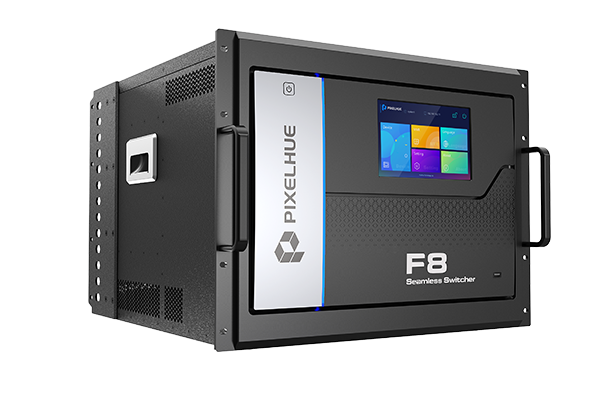 F8 view 3