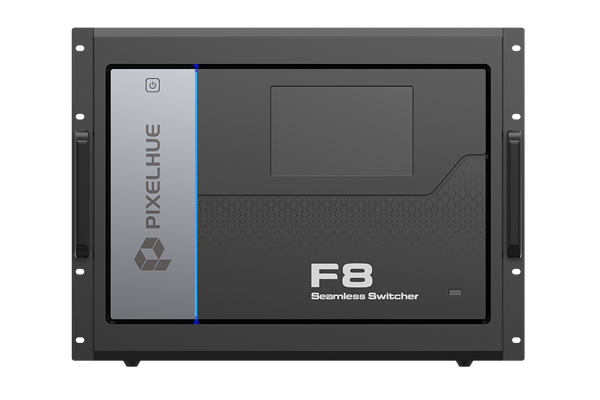 F8 view 4