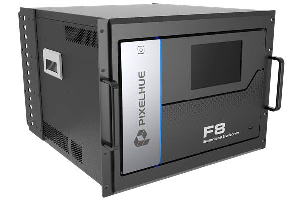 F8 view 5