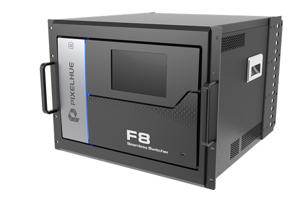 F8 view 6