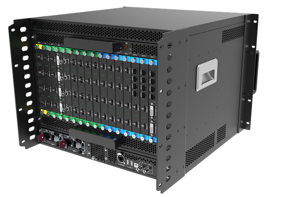 F8 view 7