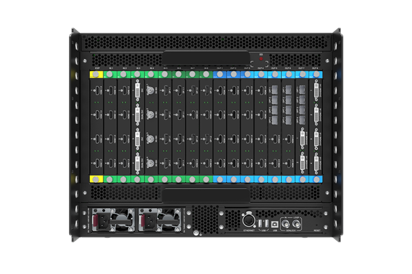 F8 view 8