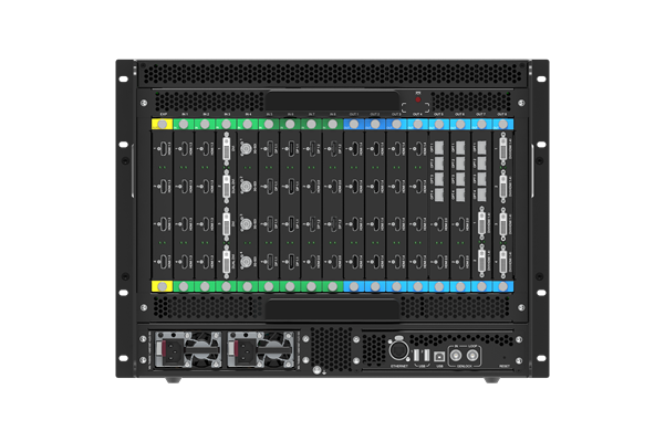 F8 view 8
