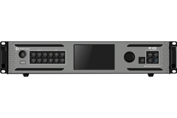 P20-DS view 2