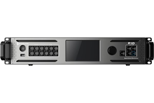 P20-DS view 3