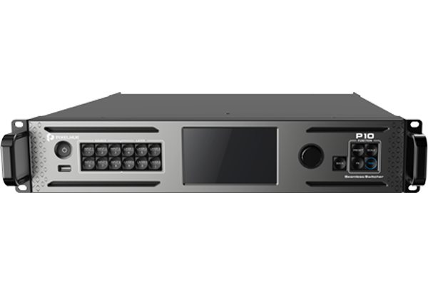 P20-DS view 4