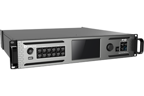 P20-DS view 5