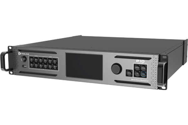 P20-DS view 6