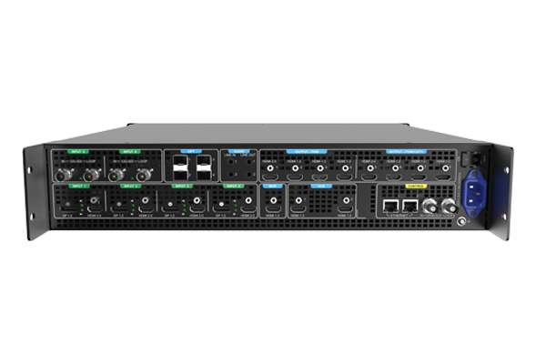 P20-DS view 7