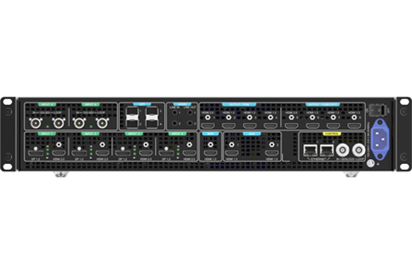 P10 view 8