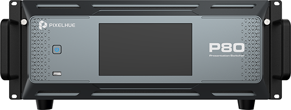 P80 view 2