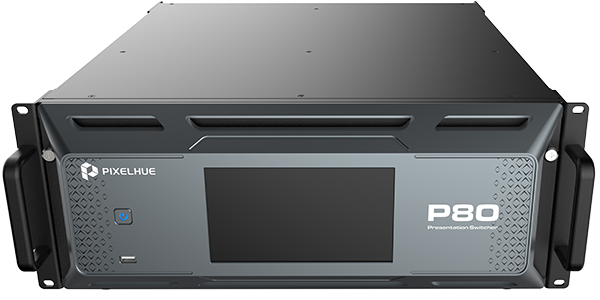 P80 view 3