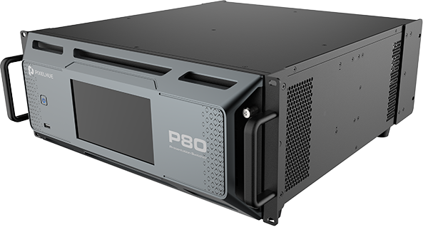 P80 view 4