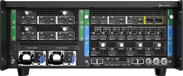 P80 view 6