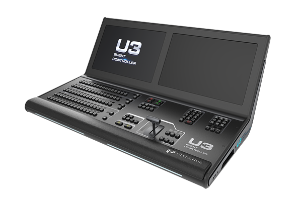 U3 view 4