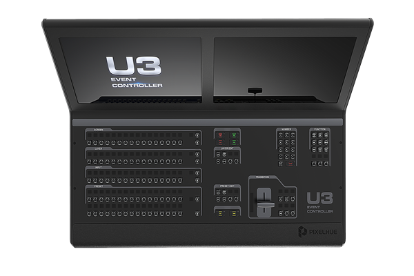 U3 view 5