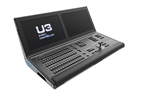U3 view 6