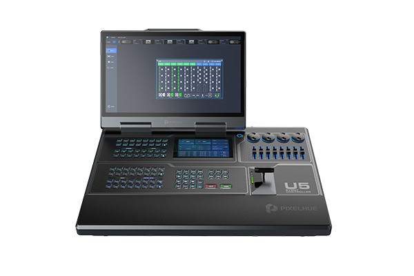 U5 view 2