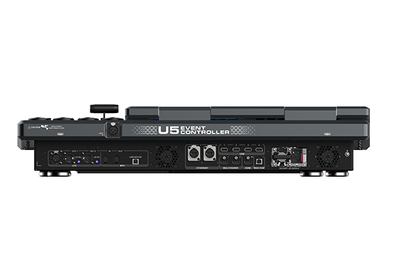 U5 view 7