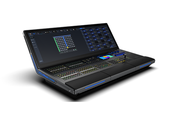 U5 Pro view 6